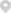 []久旭护栏(宜春分公司)